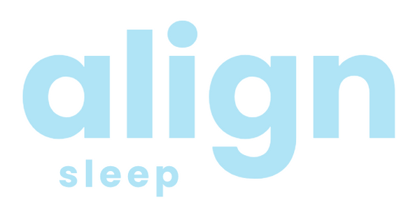 AlignSleep