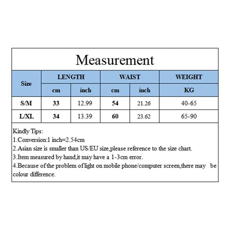 SculpFit Seamless Shorts