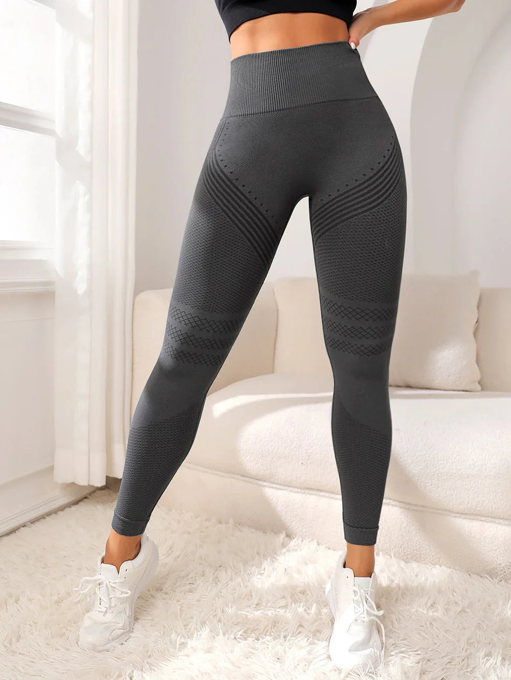 SculpFit Seamless Leggins